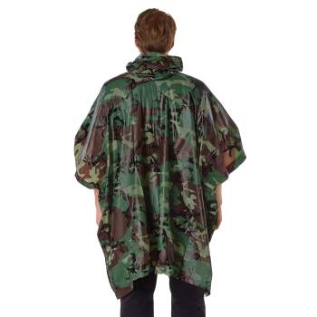 product__image