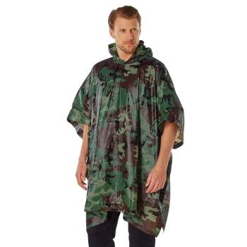 product__image