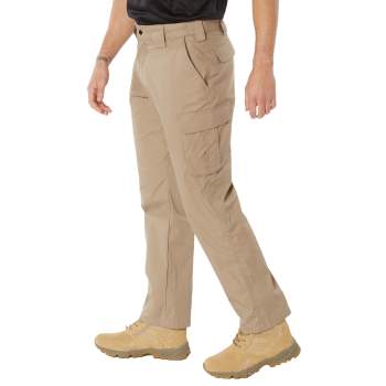 product__image
