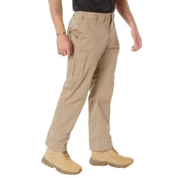 Lightweight 2025 tactical pants