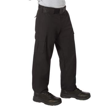 Rothco Tactical Extraction Pant, Rothco Tactical Extraction Pants, Rothco Tactical Pant, Rothco Tactical Pants, Rothco Extraction Pant, Rothco Extraction Pants, Tactical Extraction Pant, Tactical Extraction Pants, Tactical Pant, Tactical Pants, Extraction Pant, Extraction Pants, Tactical Pants For Men, Mens Tactical Pants, Tactical Cargo Pants, Black Tactical Pants, Men’s Tactical Pants, Best Tactical Pants, Tactical Work Pants, Khaki Tactical Pants, Men’s Tactical Cargo Pants, Military Pants, Military Cargo Pants, Comfortable Cargo Pants, Comfort Stretch Cargo Pants, Comfortable Pants, Comfort Stretch Pants, Black Cargo Pants, Cargo Pants For Men, Mens Cargo Pants, Flexible, Flexibility, Men Cargo Pants, Men’s Cargo Pants, Mens Black Cargo Pants, Black Cargo Pants Mens, Black Cargo Pants Men, Cargo Pants Mens, Cargo Pants Black, Men’s Cargo Pants For Work, Work Cargo Pants, Cargo Work Pants, Best Cargo Pants, Military Cargo Pants, Stretch Cargo Pants, Flex Cargo Pants, Comfortable, Comfort, Cargo Work Pants For Men Cargo, Pants, Work Pants, Outdoor Work Pants, Flexible Work Pants, Stretchy Pants, Stretchy Work Pants, Stretchy Cargo Pants, Stretchy Pants Men, Mens Stretchy Pants, Black Stretchy Pants, Stretch Cargo Pants, Stretch Pants For Men, Black Stretch Pants, Men’s Stretch Pants, Stretch Work Pants Men, Stretch Work Pants, Airsoft Pants, Airsoft Cargo Pants, Airsoft Utility Pants, Airsoft Tactical Pants, Tactical Airsoft Pants, Airsoft Military Pants, Paintball Pants, Paintball Cargo Pants, Paintball Utility Pants, Paintball Tactical Pants, Tactical Paintball Pants, Paintball Military Pants, MilSim, Military Simulation, MilSim Gear, Airsoft Gear, Paintball Gear, MilSim Clothing, MilSim Clothes, Airsoft Clothing, Airsoft Clothes, Paintball Clothing, Paintball Clothes