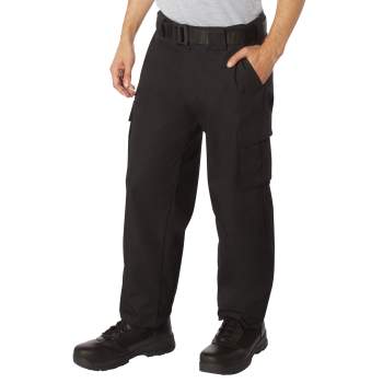 product__image