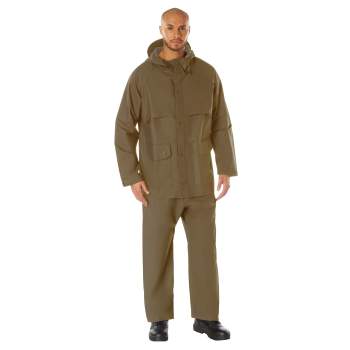 product__image