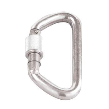product__image