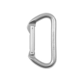 product__image