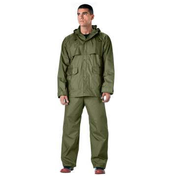 product__image