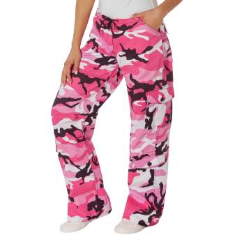 product__image