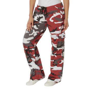 product__image