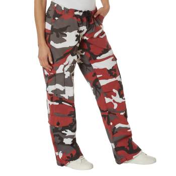 product__image