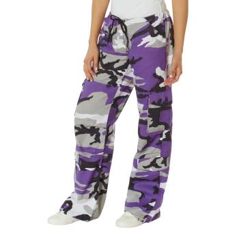 product__image