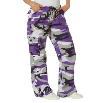 product__image