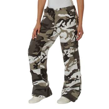 product__image