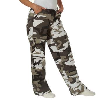 product__image
