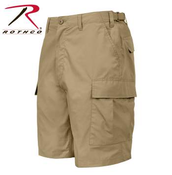 Lightweight tactical shorts clearance