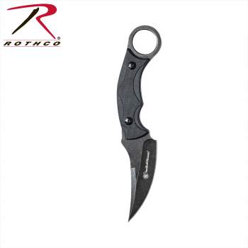Smith Wesson Knives Smith Wesson Knives