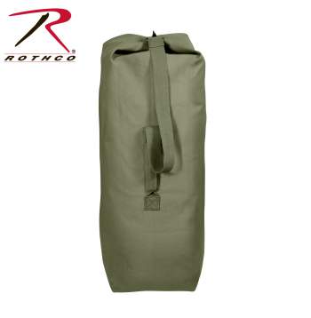 50 inch duffel bag