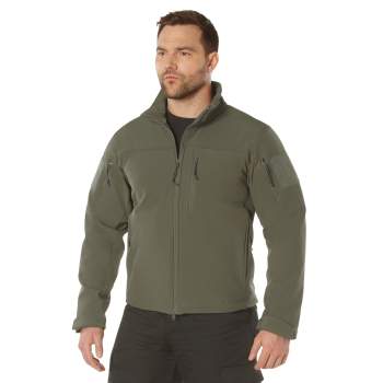 product__image