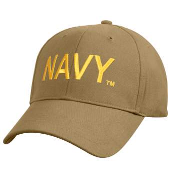 Rothco Low Profile Navy Cap, navy caps, us navy caps, us navy hats, navy ballcap, naval caps, navy ball caps, us navy hat, us navy caps, naval hats, navy military hats, united states navy hats, navy hat, us navy ball caps, navy ball cap, military ball caps navy, us navy baseball cap, cap navy, naval cap, navy ballcap, rothco hat