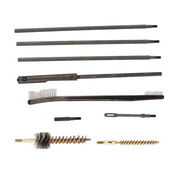 product__image