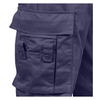 Rothco Deluxe EMT (Emergency Medical 