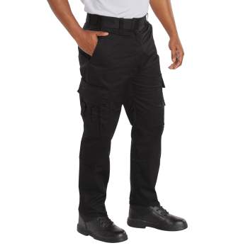 product__image