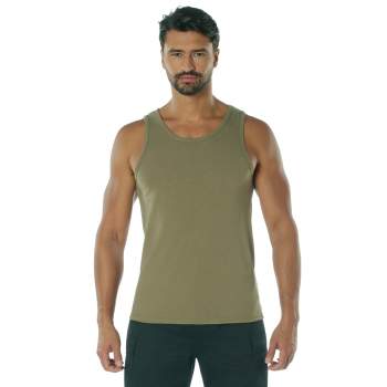 product__image