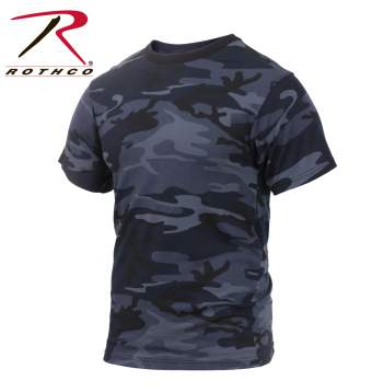 cheap camouflage t shirts