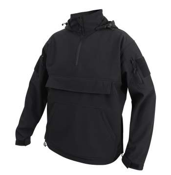 tactical anorak parka, concealed carry soft shell anorak parka, anorak parka, parka, concealed carry, soft shell parka, soft shell anorak, concealed carry parka, concealed carry anorak, cold weather parka, rain parka, tactical parka, concealed carry jacket, tactical jacket, tactical pullover, soft shell pullover, ccw, cc, ccw jacket, concealed carry pullover, concealed carry weapon, concealed carry holster, 