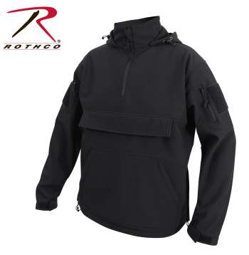 tactical anorak parka, concealed carry soft shell anorak parka, anorak parka, parka, concealed carry, soft shell parka, soft shell anorak, concealed carry parka, concealed carry anorak, cold weather parka, rain parka, tactical parka, concealed carry jacket, tactical jacket, tactical pullover, soft shell pullover, ccw, cc, ccw jacket, concealed carry pullover, concealed carry weapon, concealed carry holster, 