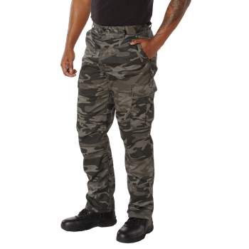 Shop Comoplads Pants Army For Men online | Lazada.com.ph-cheohanoi.vn
