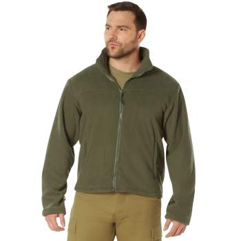 Rothco stealth ops soft shell tactical jacket outlet