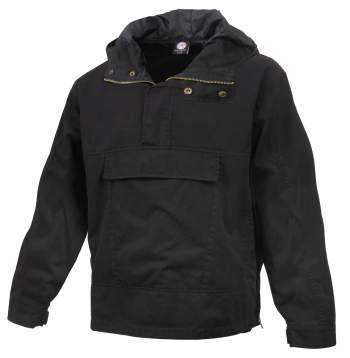 Rothco Anorak Parka, anorak parka, parka, anorak jacket, anorak coat, camo anorak parka, camouflage anorak parka, military parka, hooded anorak jacket, hooded jacket, military jacket, camo jacket, camouflage jacket , Parka Anorak, Anorak Hooded Jacket, Winter Anorak Jacket, Parka Coat, Anorak Fashion, Army Anorak Jacket, purple camo, city camo, ultra violet, woodland camo