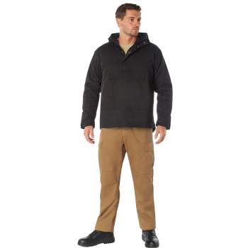 Rothco M-51 Fishtail Parka | Rothco