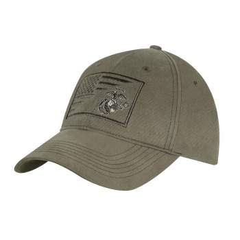 product__image