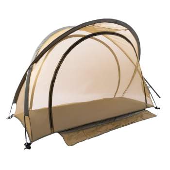 Mosquito net tent outdoor outlet