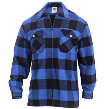 concealed carry, concealed carry wear, conceal carry, ccw, ccw clothing, concealment clothing, conceal and carry, concealed carry options, concealed carry apparel, concealed carry shirts, flannel shirts, flannel shirts for men, mens flannels, plaid flannel shirt, plaid flannel, red and black flannel, concealment clothing, gun concealment clothing, covert carry, gun concealment clothing, tactical shirts, tactical shirts concealed carry, ccw apparel, concealed carry shirt, concealment shirt, EDC clothing,