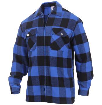 product__image