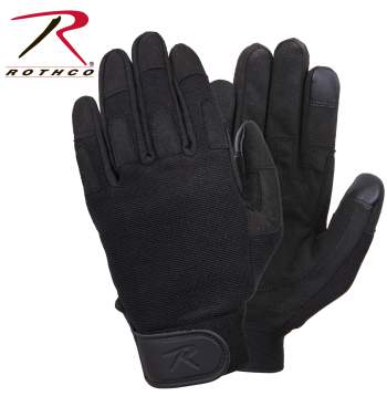 Rothco Touch Screen All Purpose Duty Gloves, Rothco touch screen duty gloves, Rothco touch screen all purpose gloves, Rothco touch screen gloves, Rothco all purpose duty gloves, Rothco all purpose gloves, Rothco duty gloves, Rothco gloves, Touch Screen All Purpose Duty Gloves, touch screen duty gloves, touch screen all purpose gloves, touch screen gloves, all purpose duty gloves, all purpose gloves, duty gloves, gloves, technology gloves, tech gloves, military gloves, winter gear, cold weather gear, tactical gloves, law enforcement gloves, Rothco gloves, police gloves, military combat gloves