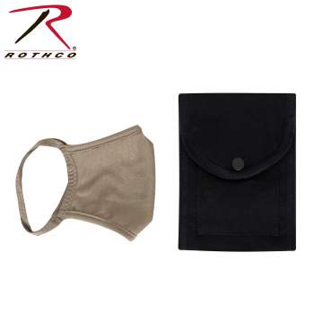 face mask, pouch, face mask pouch, face mask carrying case, ppe gear, ppe, mask storage, tactical pouch, canvas pouch, pouch, pouches, military pouches, facemask