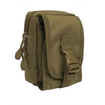 product__image