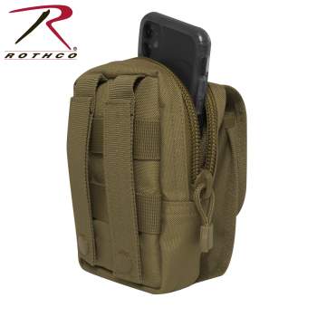 edc molle