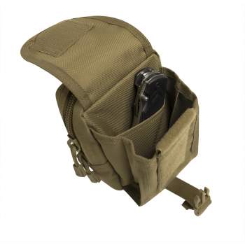 product__image