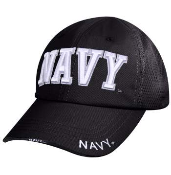 Rothco Navy Mesh Back Tactical Cap, mesh tactical cap, mesh hat, tactical caps, tactical hat, tactical mesh hat, tactical Navy hat, Mesh Navy Hat, navy military hat, us navy hat, united states navy hat, usn hat, naval hats, us navy ballcaps, navy headwear, navy caps for sale, navy cap, navy baseball hat, us navy ball cap, military mesh hat, trucker hat, trucker cap                           