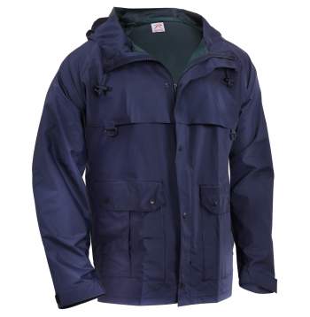 rain jacket, rain jackets, raincoat, waterproof jacket, waterproof rain jacket, rain gear, waterproof gear, pvc rain jacket, rainwear, lightweight rain jacket, lightweight waterproof jacket, lightweight rain gear, rain coat jacket, jacket rain, rain jakets, water proof rain jacket, waterproof rain coat, rainproof jackets, rain proof jackets, rainy jackets                                                                            