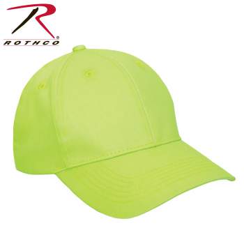 most comfortable baseball cap