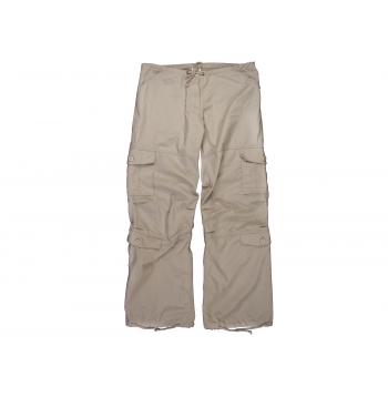 Rothco Womens Vintage Paratrooper 