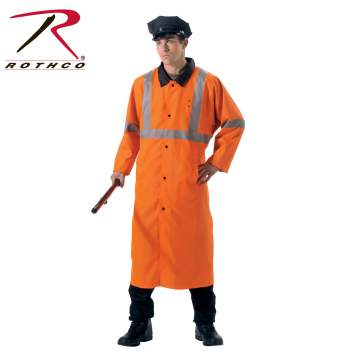 product__image