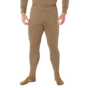 Polypro underwear cheap