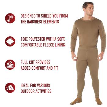 Ecwcs base layer discount