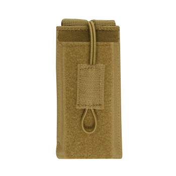 product__image